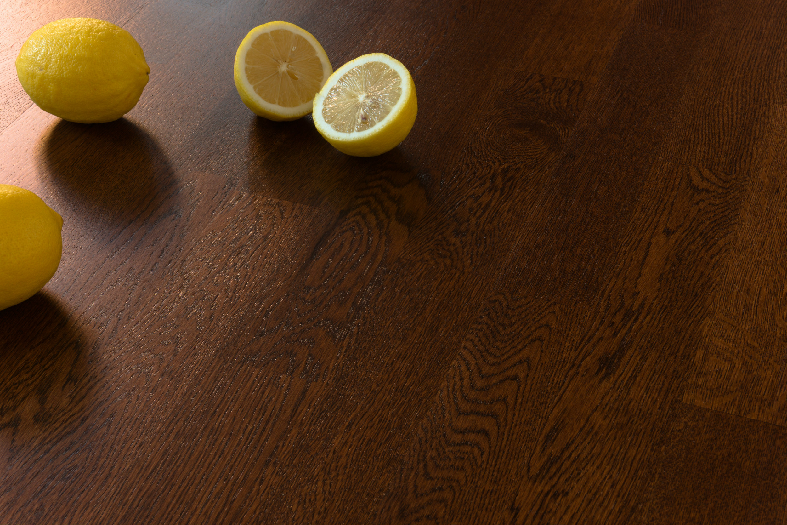 Паркетная доска Amber Wood Ретро Дуб шоколад Паркетная доска Amber Wood Ретро Дуб шоколад